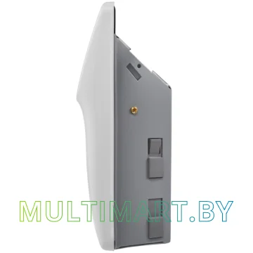 Отопительный модуль конвектора Ballu Plinth Transformer BEC/PL-1500 картинка 3
